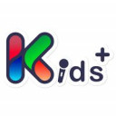 Trung tâm Phóng Viên nhí Kids+ Hoang Đạo Thuý