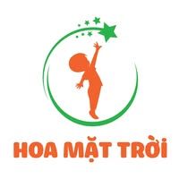 Trung tâm Phục hồi chức năng Hoa Mặt Trời - Đống Đa