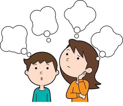 Trung tâm Phục hồi chức năng Nhi LANA - Đà Nẵng