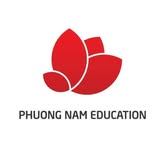 Trung tâm Phương Nam Education - Quận 10