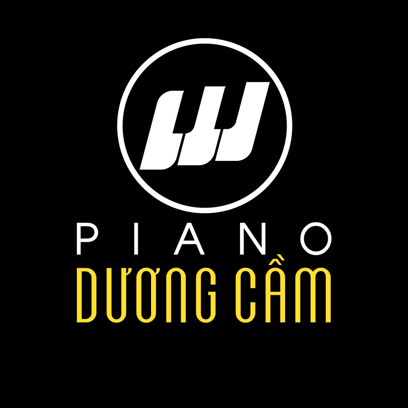 Trung tâm Piano Dương Cầm - Tân Bình