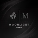 Trung Tâm Piano Moonlight Music (Piano Moonlight Music Center) - Nguyễn Trãi