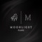 Trung Tâm Piano Moonlight Music (Piano Moonlight Music Center) - Nguyễn Trãi