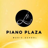 Trung tâm Piano Plaza Music School - Phú Nhuận