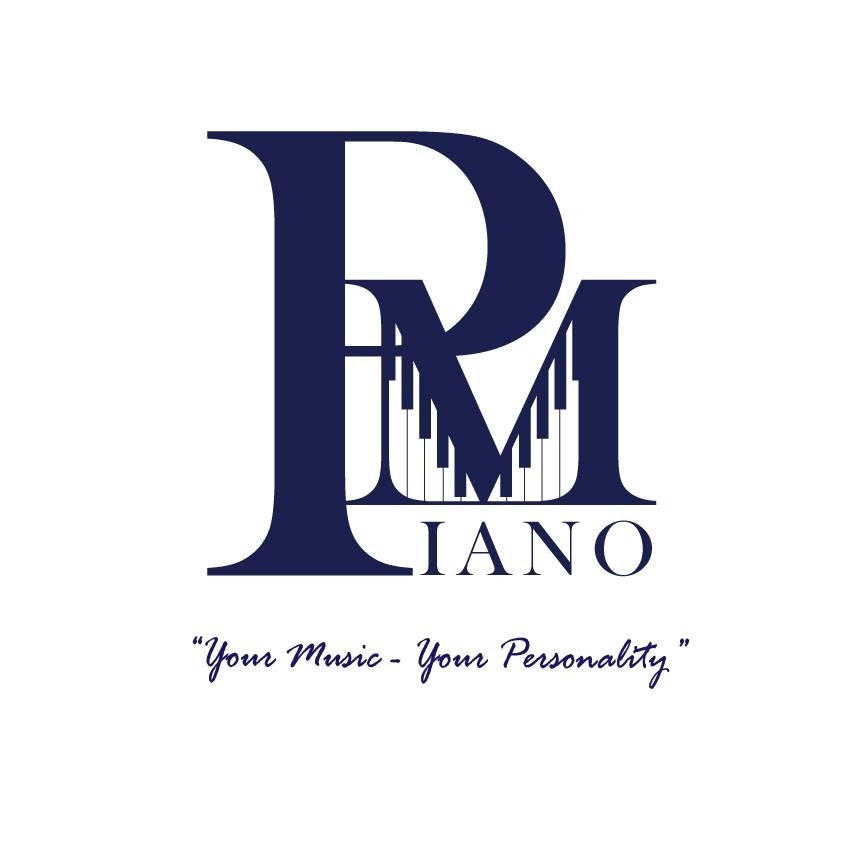 Trung tâm Piano - PM Music - Gò Vấp