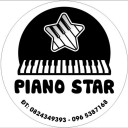 Trung Tâm Piano Star - Nguyễn Chí Thanh