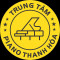Trung Tâm Piano Thanh Hóa - Đông Vệ
