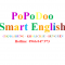 Trung Tâm PoPoDoo Smart English - Đại Hưng