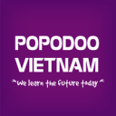 Trung Tâm PoPoDoo Smart English - Gia Lộc