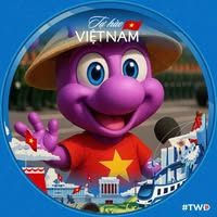 Trung tâm Popodoo Smart English - Tiên Du