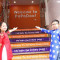 Trung Tâm PoPoDoo Smart English - Văn Giang