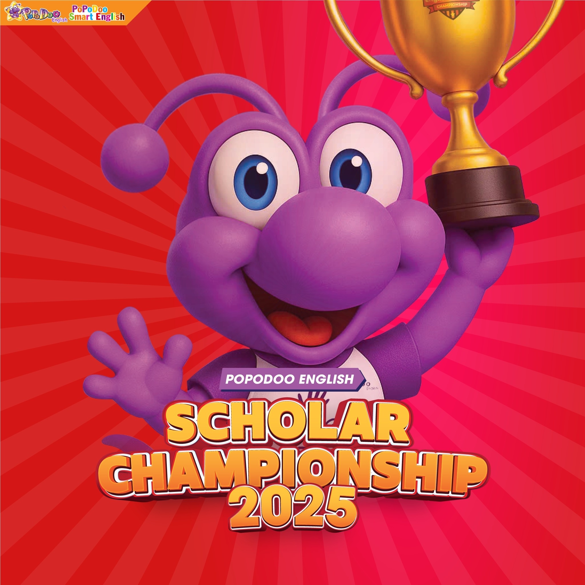 Trung tâm PoPoDoo Vietnam - Thanh Xuân