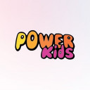 Trung tâm PowerKids - Quận 2