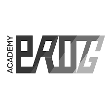 Trung tâm Pro.G Academy - Mỹ Đình