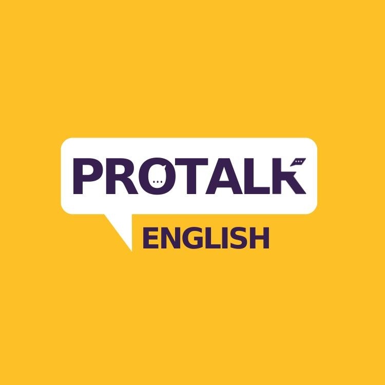 Trung tâm ProTalk English - Đông Hưng Thuận