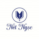 Trung tâm rèn chữ Nét Ngọc - Phường 2, Bảo Lộc