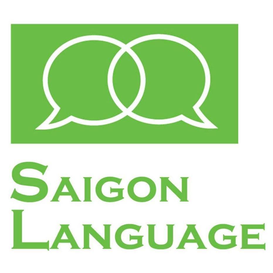 Trung tâm Saigon Language School - Quận 3
