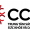 Trung tâm Sáng kiến Sức khỏe và Dân số - Cầu Giấy