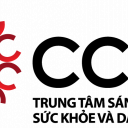 Trung tâm Sáng kiến Sức khỏe và Dân số - Cầu Giấy