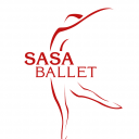 Trung Tâm Sasa Ballet