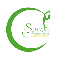 Trung tâm Savary Yoga & Dance - Hai Bà Trưng