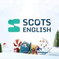 Trung tâm Scots English - Kinh Bắc