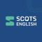 Hệ thống Anh ngữ Quốc tế Scots English Thanh Hoá