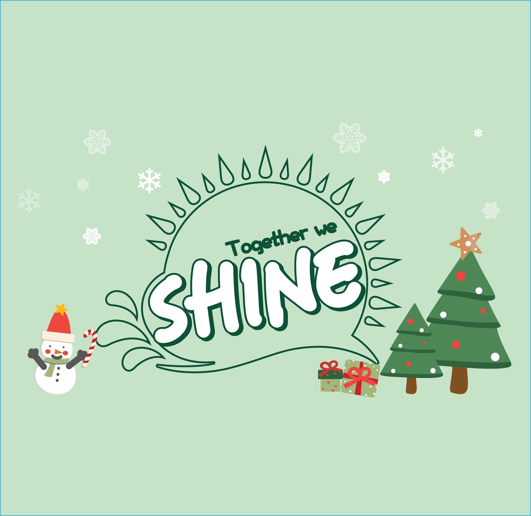 Trung tâm SHINE School - Cơ sở 1