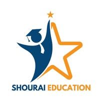 Trung tâm Shourai Education - Phú Vang