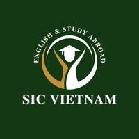 Trung tâm SIC Việt Nam - IELTS & VISA - Thuận Thành
