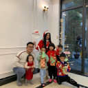 Trung Tâm Singapore Language Hub - Vinhomes Ocean Park 1