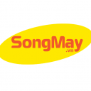 Trung tâm Song May Music - Quận 2