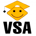 Trung Tâm Soroban Việt Nam VSA - Nhân Chính, Thanh Xuân