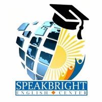 Trung tâm SpeakBright English Center - Vũng Tàu
