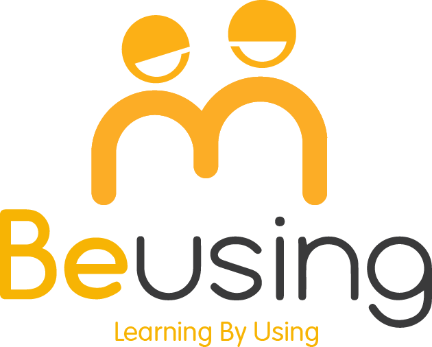 Trung tâm Speaking English Fluently - Bình Thạnh