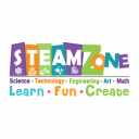 Trung tâm STEAMZone Việt Nam - Quận 12