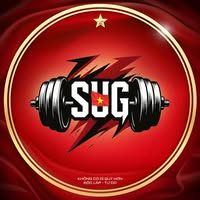 Trung tâm Strong Ultimate Gym - Đống Đa