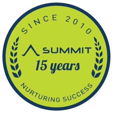 Trung tâm Summit Education - Hai Bà Trưng