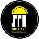 Trung Tâm Sun Piano - Trần Quốc Hoàn