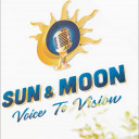 Trung tâm Sun&Moon Academy - Phường 2