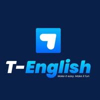 Trung tâm T-English Center - Hà Đông