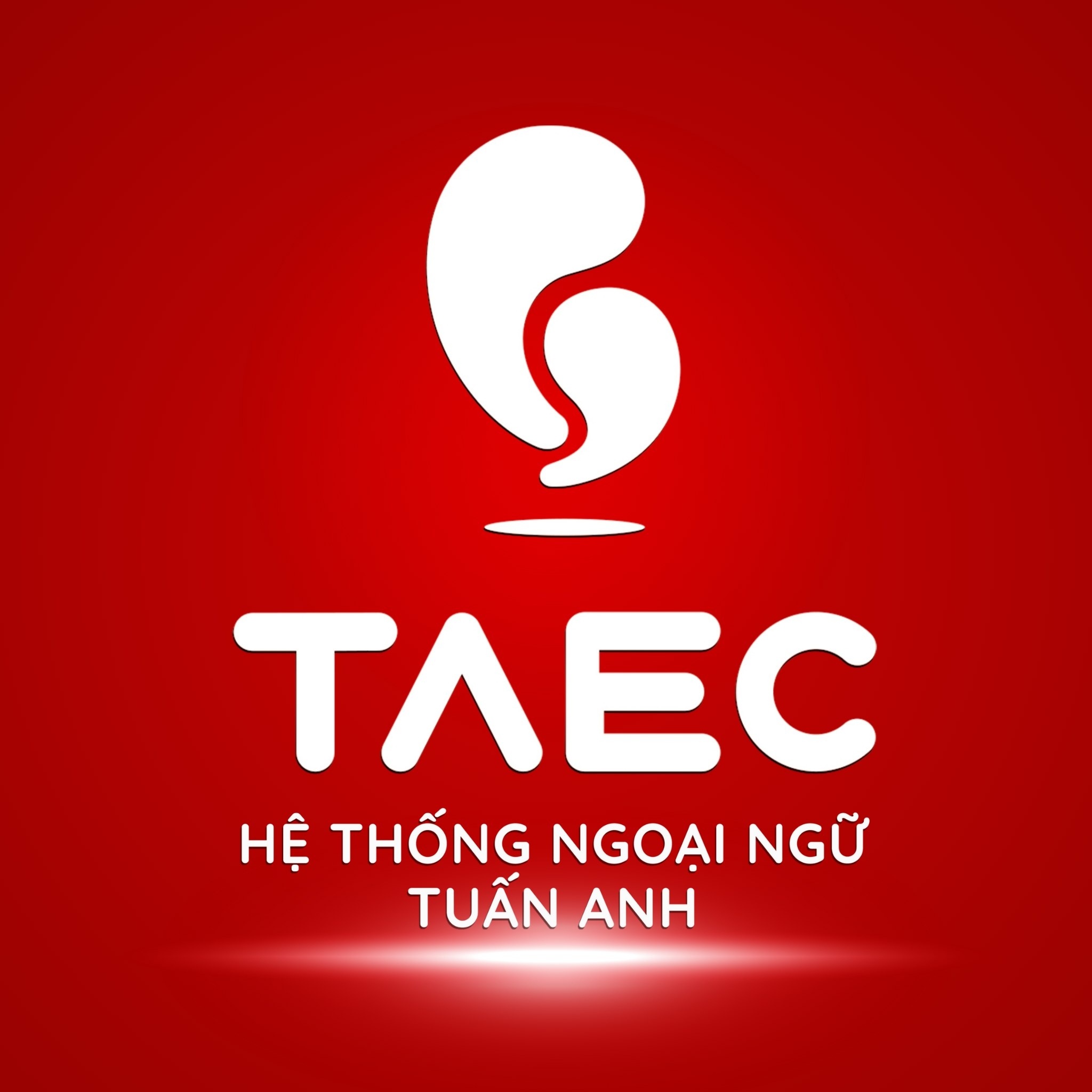 Trung tâm TAEC - Luyện thi IELTS & TOEIC - Cơ sở 3