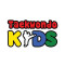 Trung tâm Taekwondo Kids Việt Nam - Bắc Từ Liêm