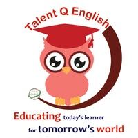 Trung tâm Talent Q English - Vĩnh Yên