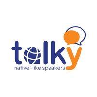 Trung tâm Talky English - Nam Từ Liêm