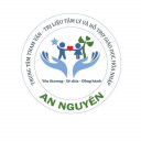 Trung Tâm Tâm lý - Giáo Dục An Nguyên - Yên Viên