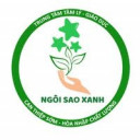 Trung tâm Tâm Lý Giáo Dục Can Thiệp Sớm Ngôi Sao Xanh - Lê Văn Lương, Thanh Xuân