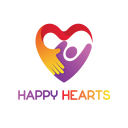 Trung Tâm Tâm Lý Giáo Dục Happy Hearts - La Khê