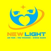 Trung tâm Tâm lý - Giáo dục Newlight - Hải An