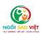 Trung tâm tâm lý giáo dục Ngôi Sao Việt - Chi nhánh Viện tâm lý giáo dục Hà Đông